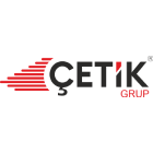 Çetik Grup