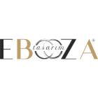 Eboza