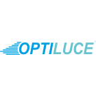 Optiluce